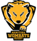 Manitoba Rugby