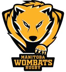 Manitoba Rugby